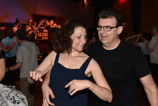 min 2017 04 09 station danse 082
